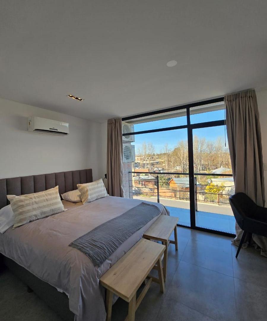 Foto de Departamento en ALQUILER, imagen 4