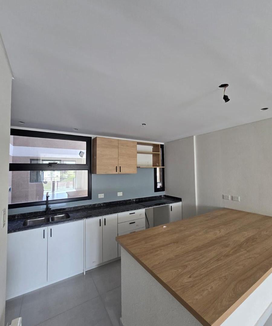 Foto de Departamento en Alquiler, imagen 3
