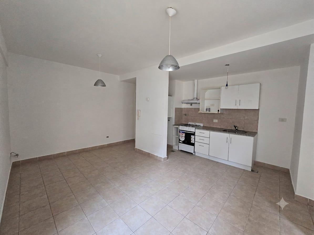 Foto de Departamento en venta Caviahue 224, Neuquén Capital, imagen 3