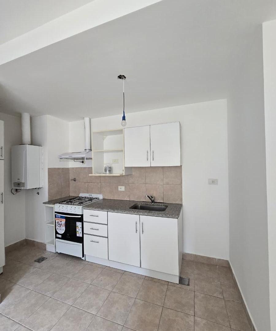 Foto de Departamento en venta Caviahue 224, Neuquén Capital, imagen 5