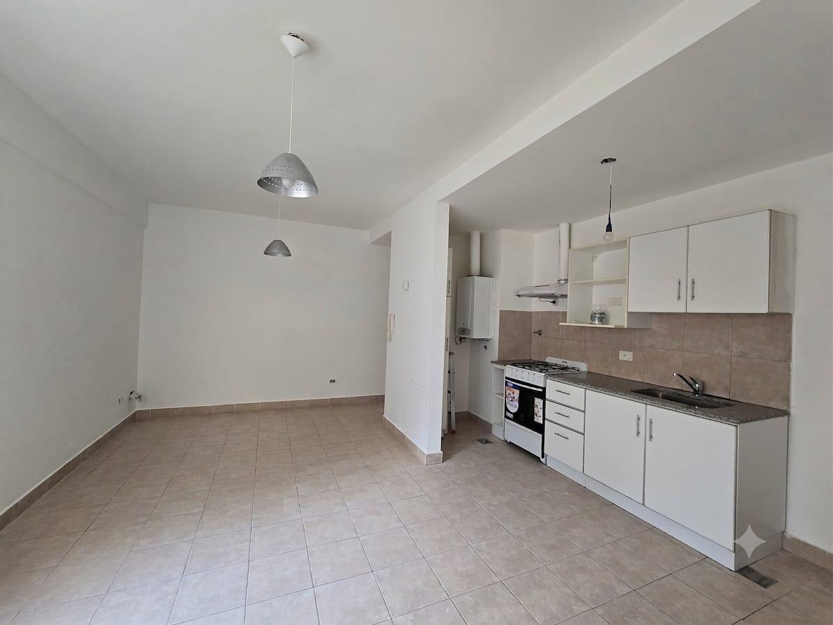 Foto de Departamento en venta Caviahue 224, Neuquén Capital, imagen 4