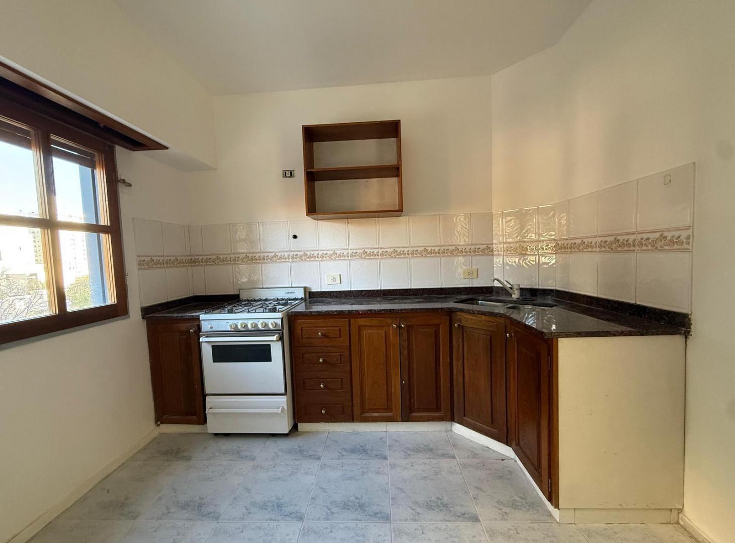 Foto de Departamento de dos habitaciones en Alquiler - Área Centro Este, imagen 3