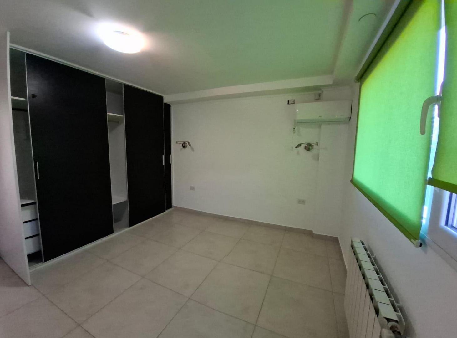 Foto de Departamento de una habitación en Área Centro Oeste, imagen 5
