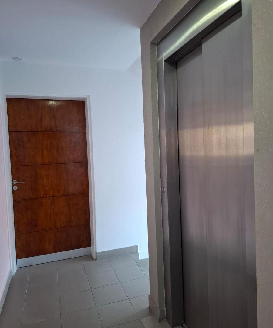 Foto de Departamento de una habitación en Área Centro Oeste, imagen 4