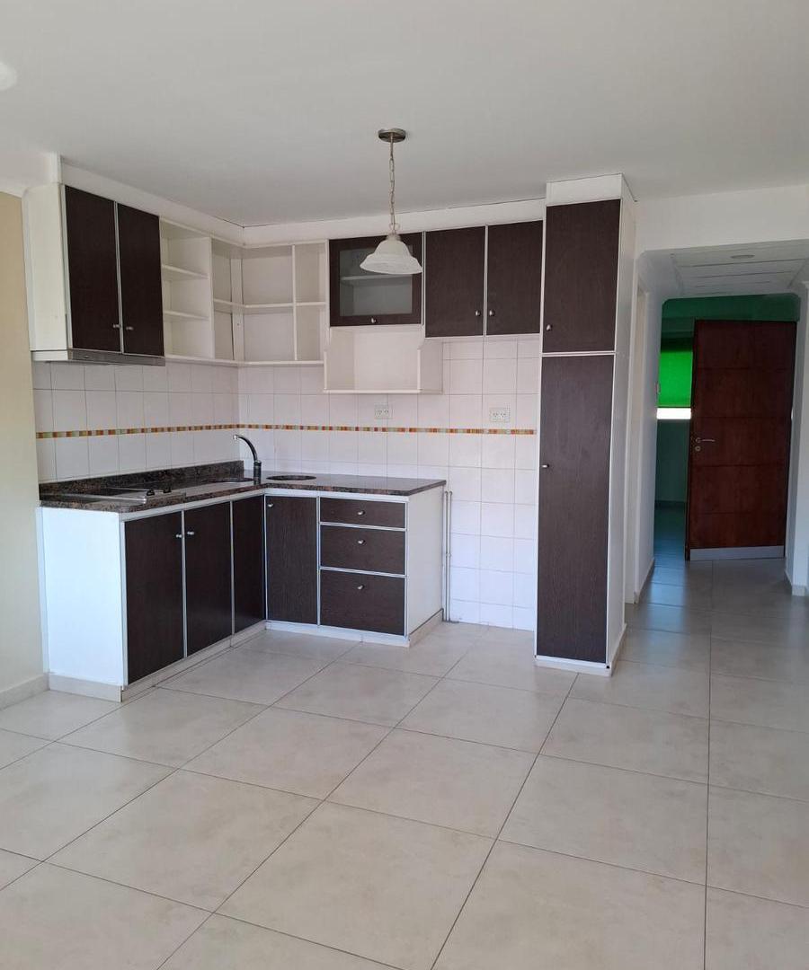 Foto de Departamento de una habitación en Área Centro Oeste, imagen 2