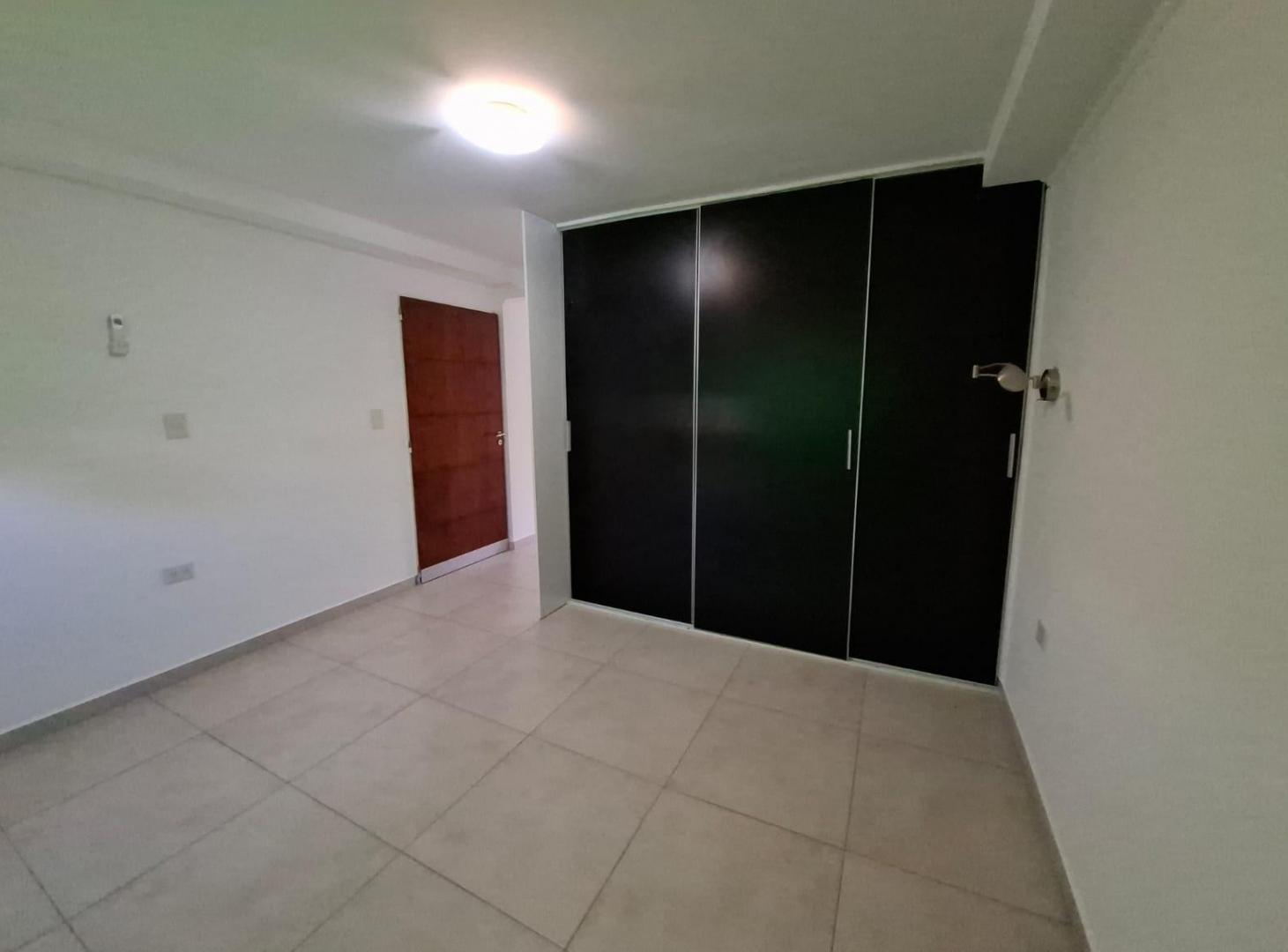 Foto de Departamento de una habitación en Área Centro Oeste, imagen 3