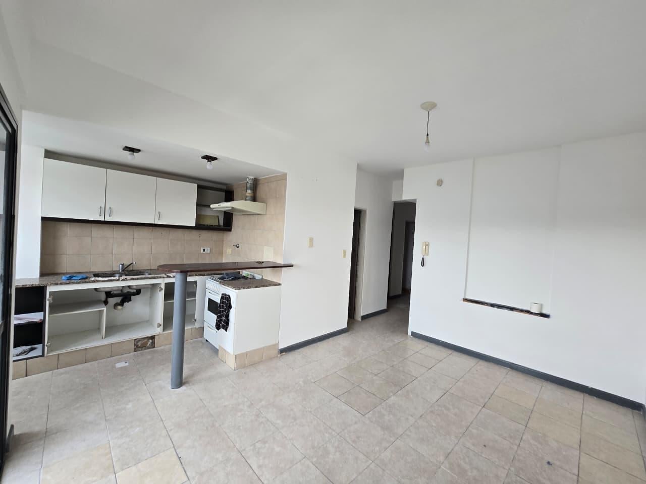 Foto de Departamento de una habitación - Neuquén Capitañ, imagen 2