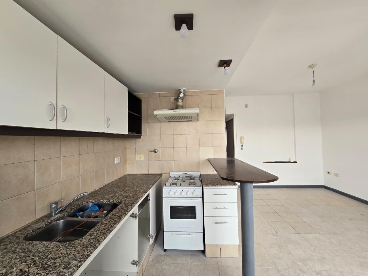 Foto de Departamento de una habitación - Neuquén Capitañ, imagen 3