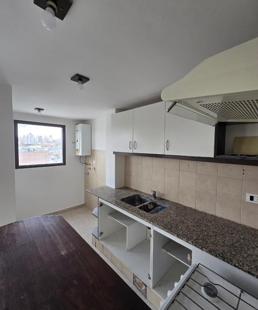 Foto de Departamento de una habitación - Neuquén Capitañ, imagen 5