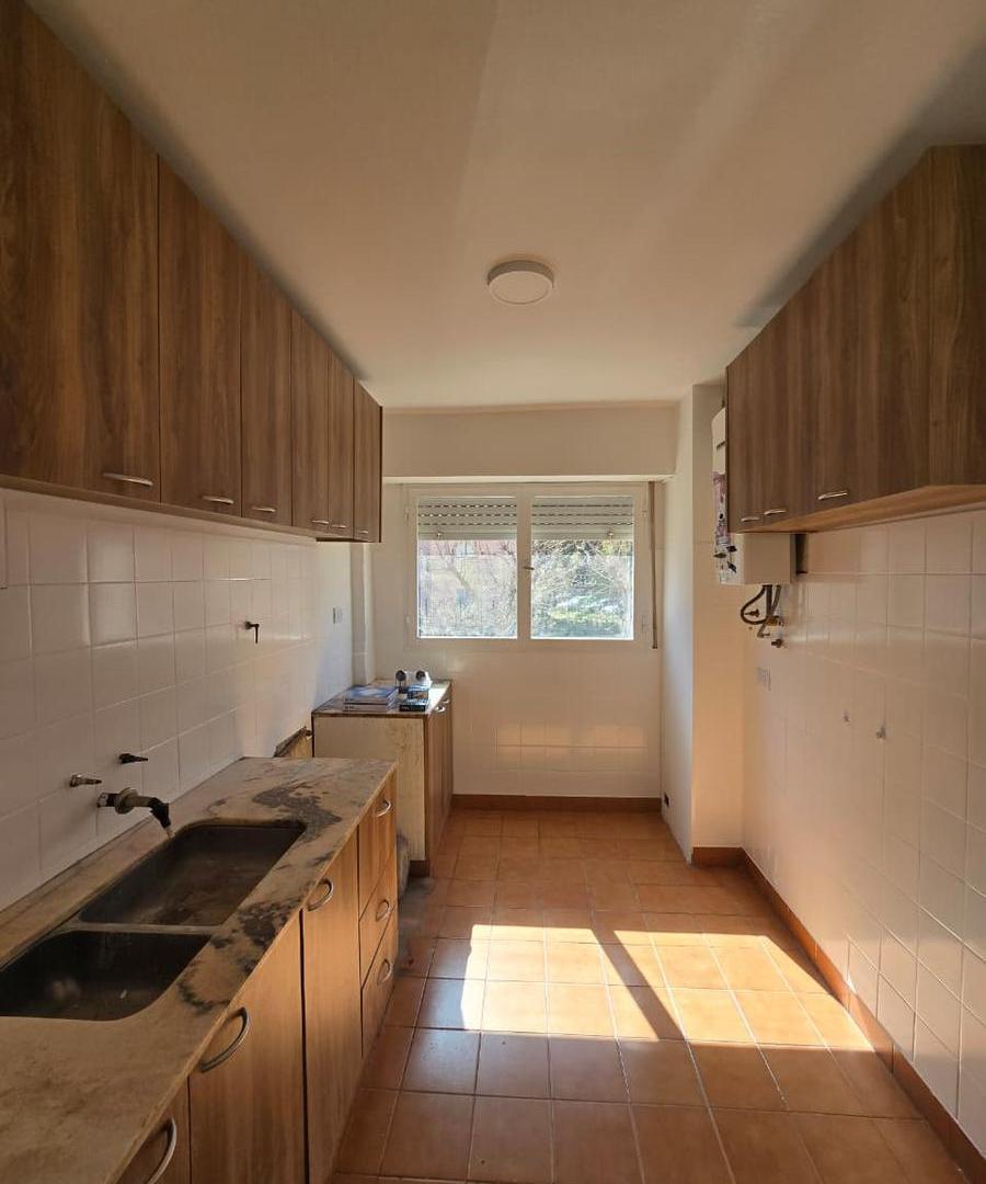 Foto de Departamento en Capital, imagen 1