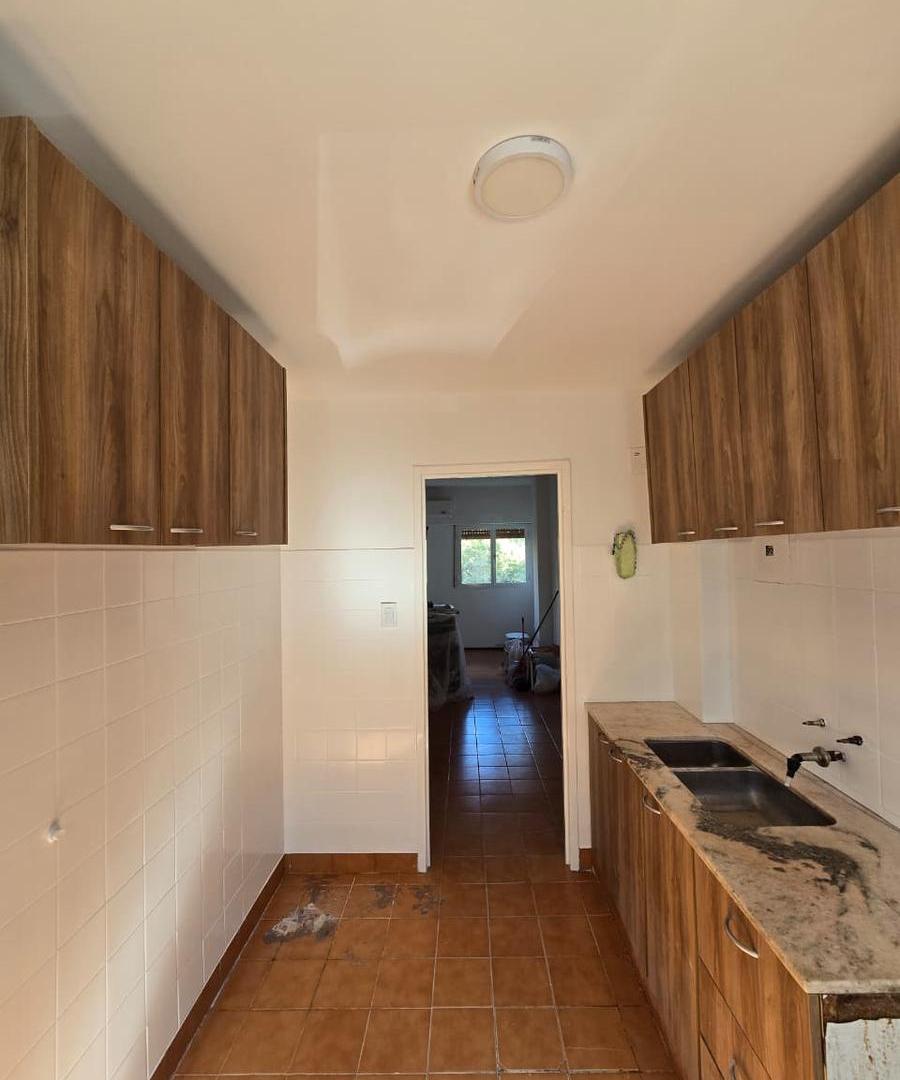 Foto de Departamento en Capital, imagen 3