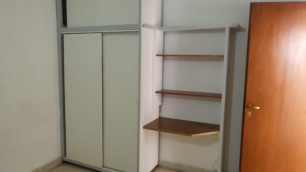 Foto de Casa en Área Centro Este, imagen 5