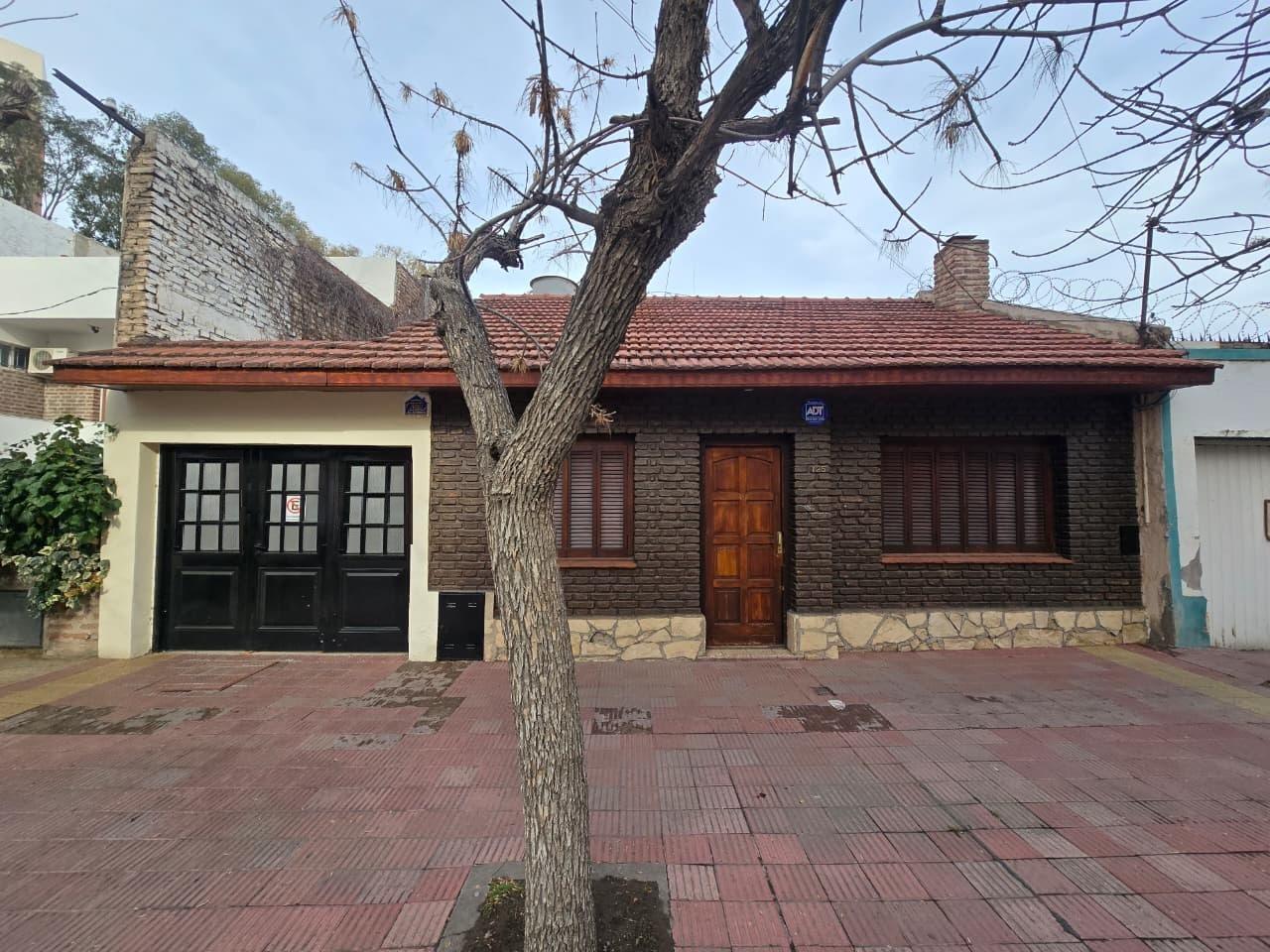 Foto de Casa en Área Centro Este, imagen 3