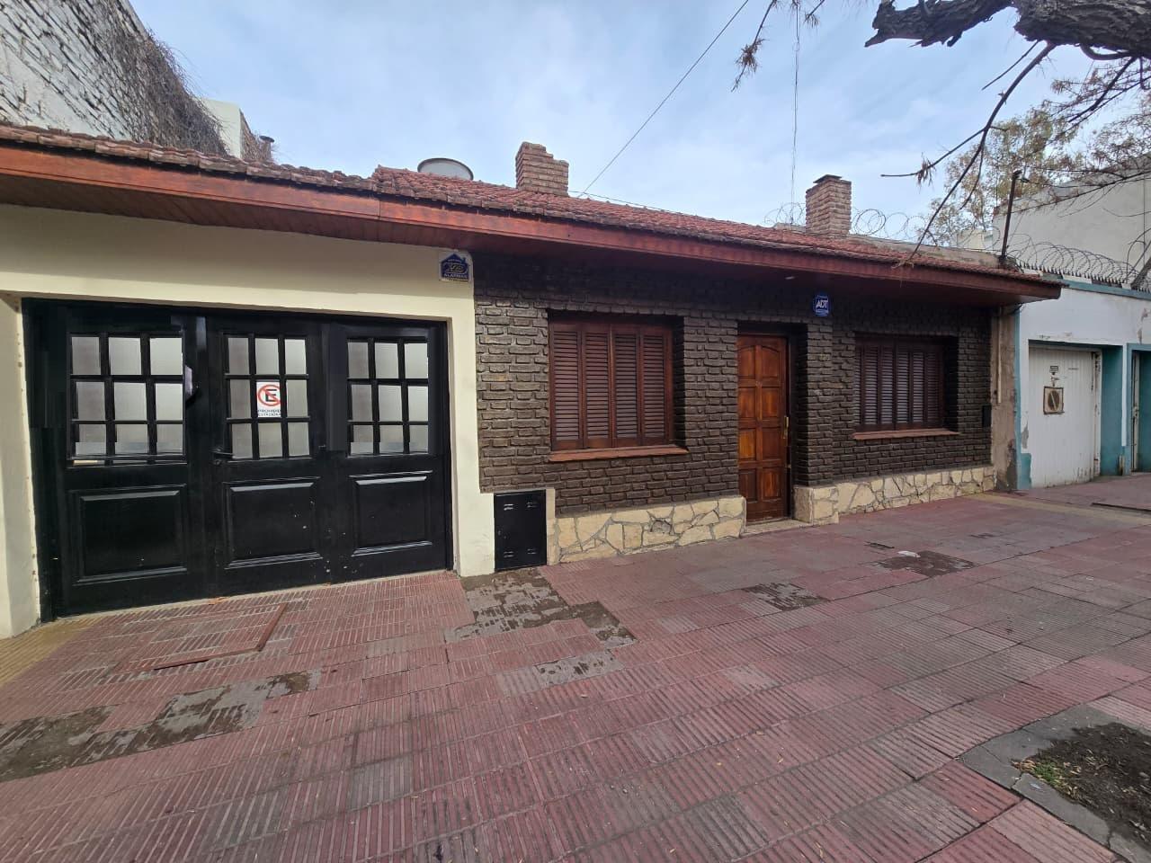 Foto de Casa en Área Centro Este, imagen 1
