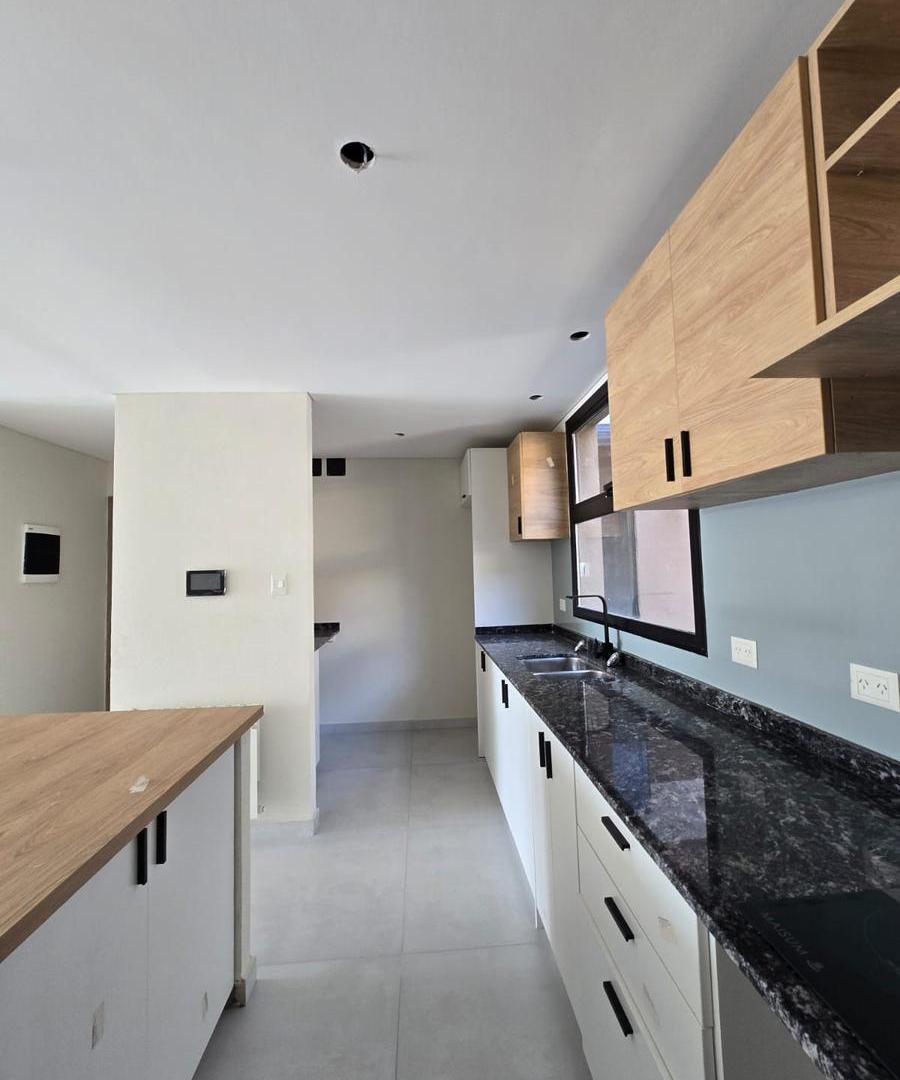 Foto de Departamento en ALQUILER, imagen 5