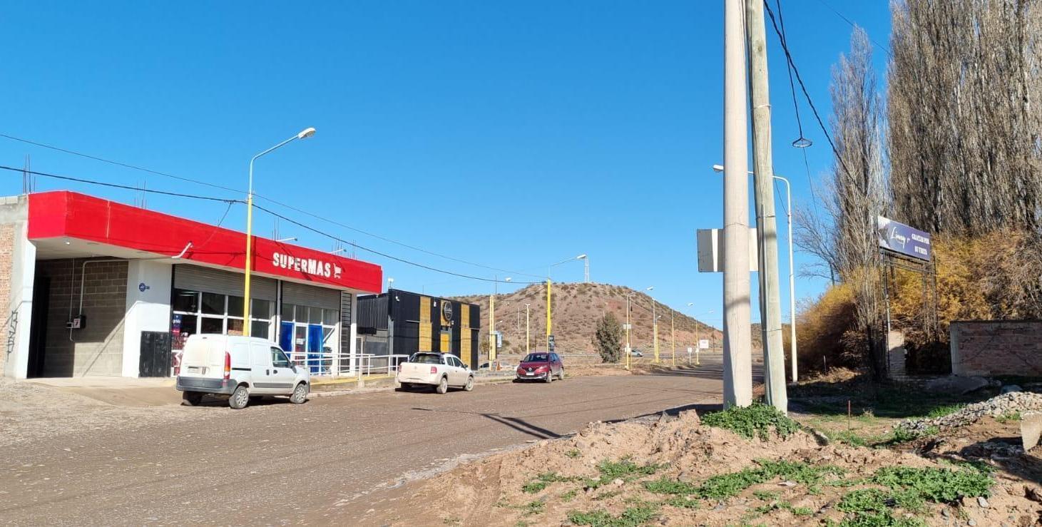 Foto de Terreno en Venta Lote de 180 m² (6x30), imagen 5