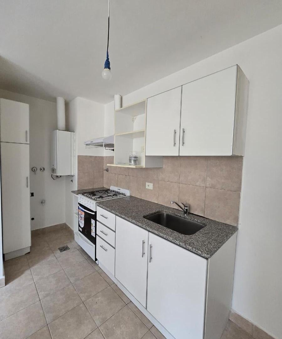 Foto de Departamento VENTA C/ RENTA, imagen 3