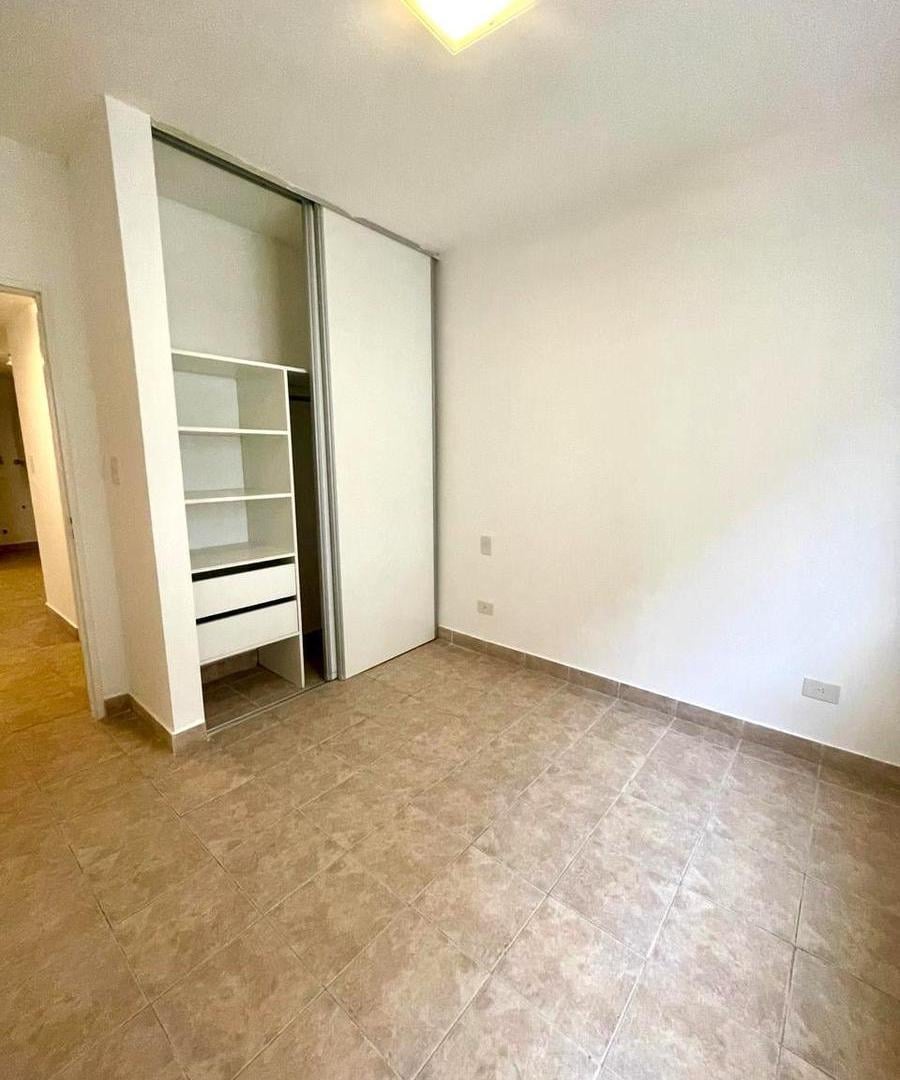 Foto de Departamento VENTA C/ RENTA, imagen 5