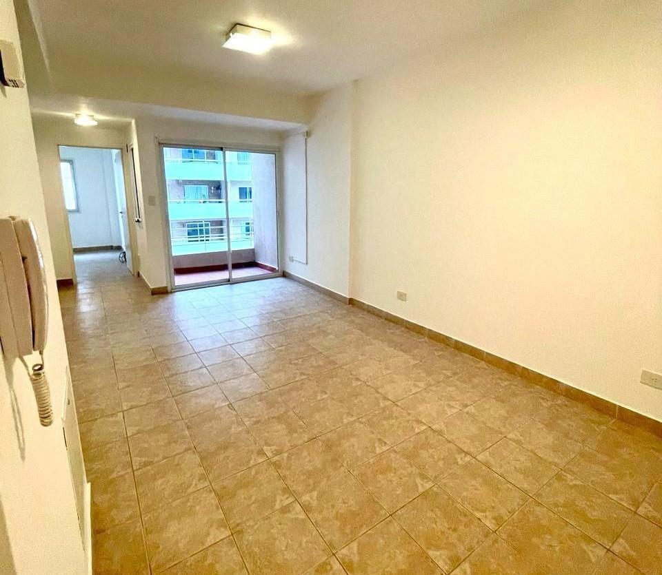 Foto de Departamento VENTA C/ RENTA, imagen 1
