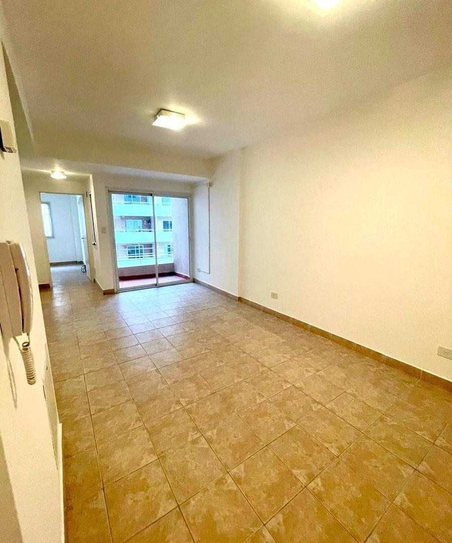 Foto de Departamento VENTA C/ RENTA, imagen 2