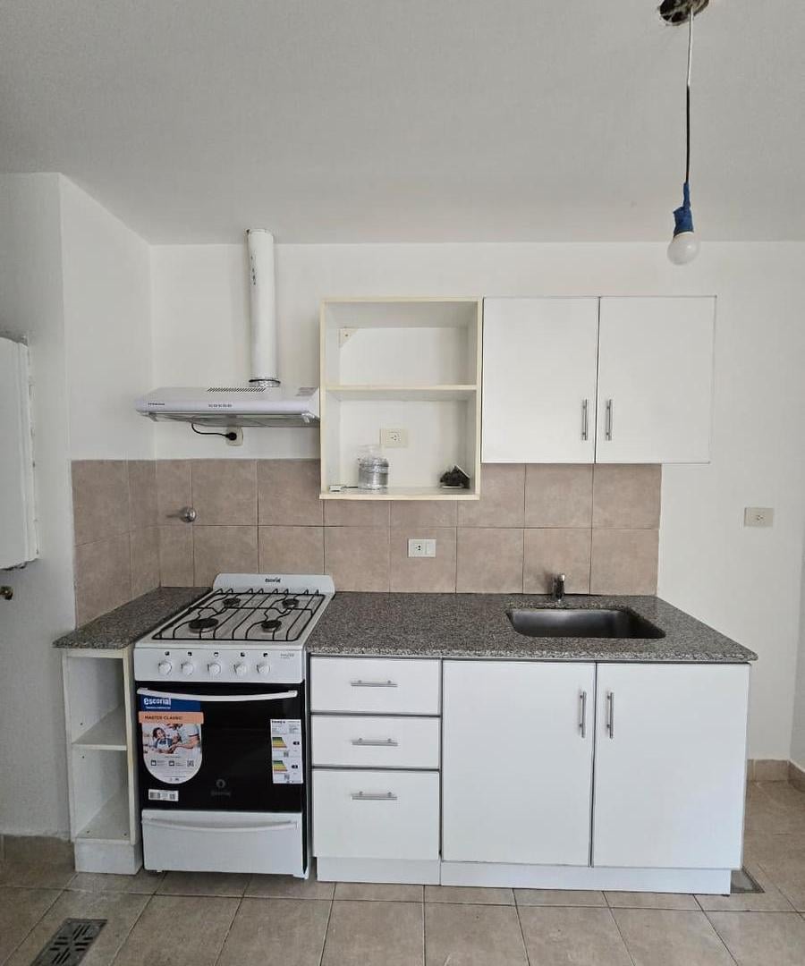 Foto de Departamento VENTA C/ RENTA, imagen 4