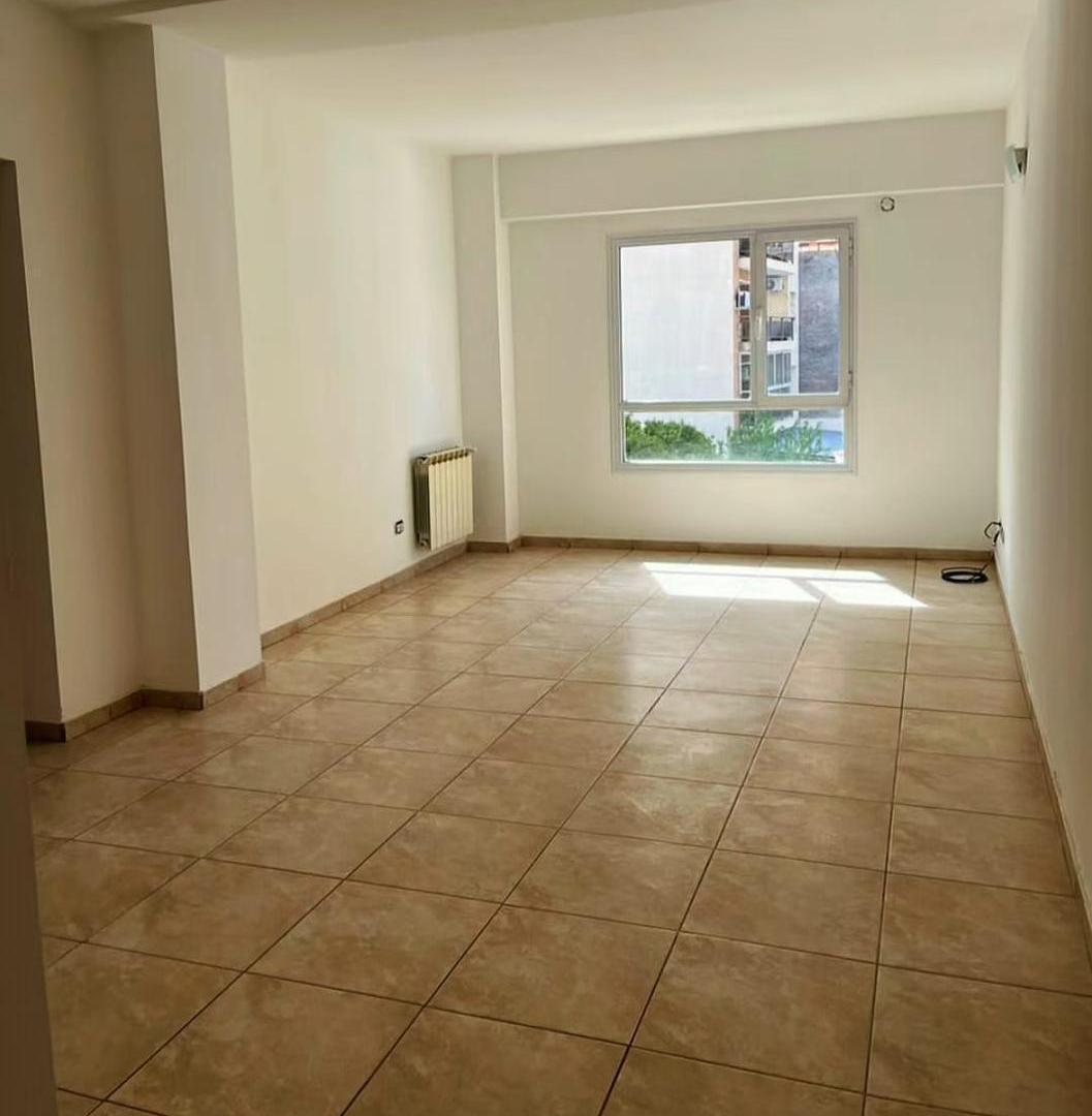 Foto de Departamento de dos habitaciones en Área Centro Este, imagen 5