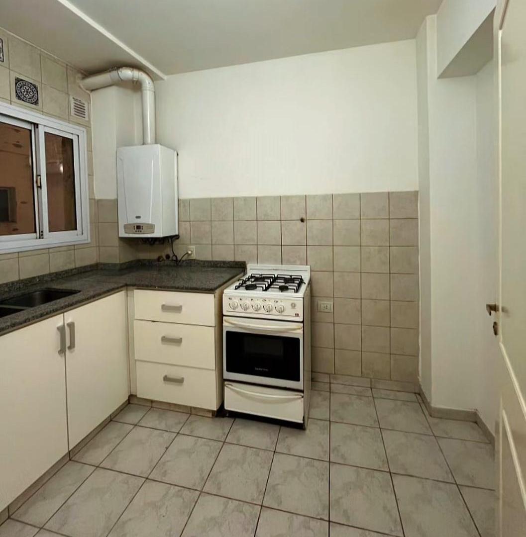 Foto de Departamento de dos habitaciones en Área Centro Este, imagen 3