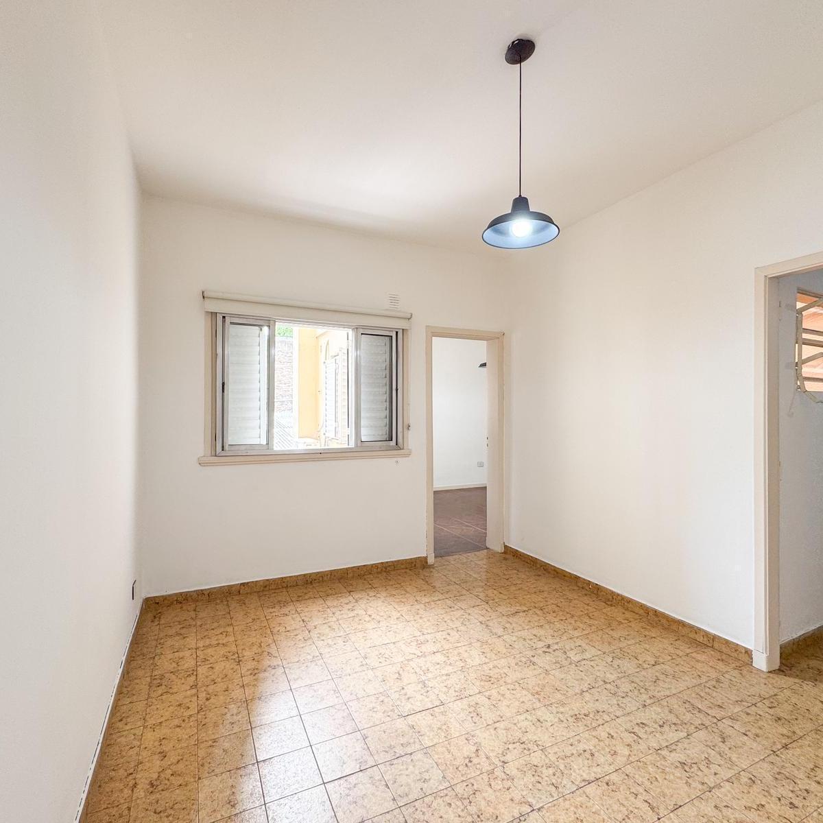 Departamento 2 Ambientes Apto Profesional - Apto Crédito - Cnel. Rico 62 Lanús Oeste 3