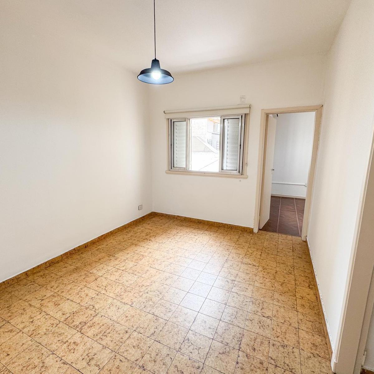 Departamento 2 Ambientes Apto Profesional - Apto Crédito - Cnel. Rico 62 Lanús Oeste 5
