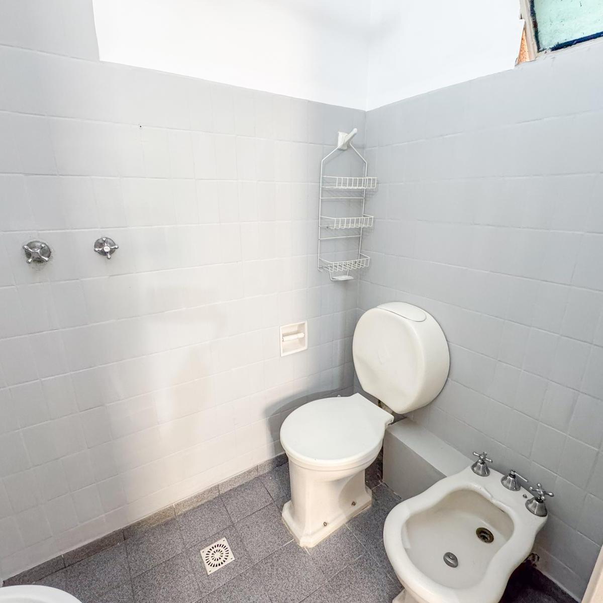 Departamento 2 Ambientes Apto Profesional - Apto Crédito - Cnel. Rico 62 Lanús Oeste 2