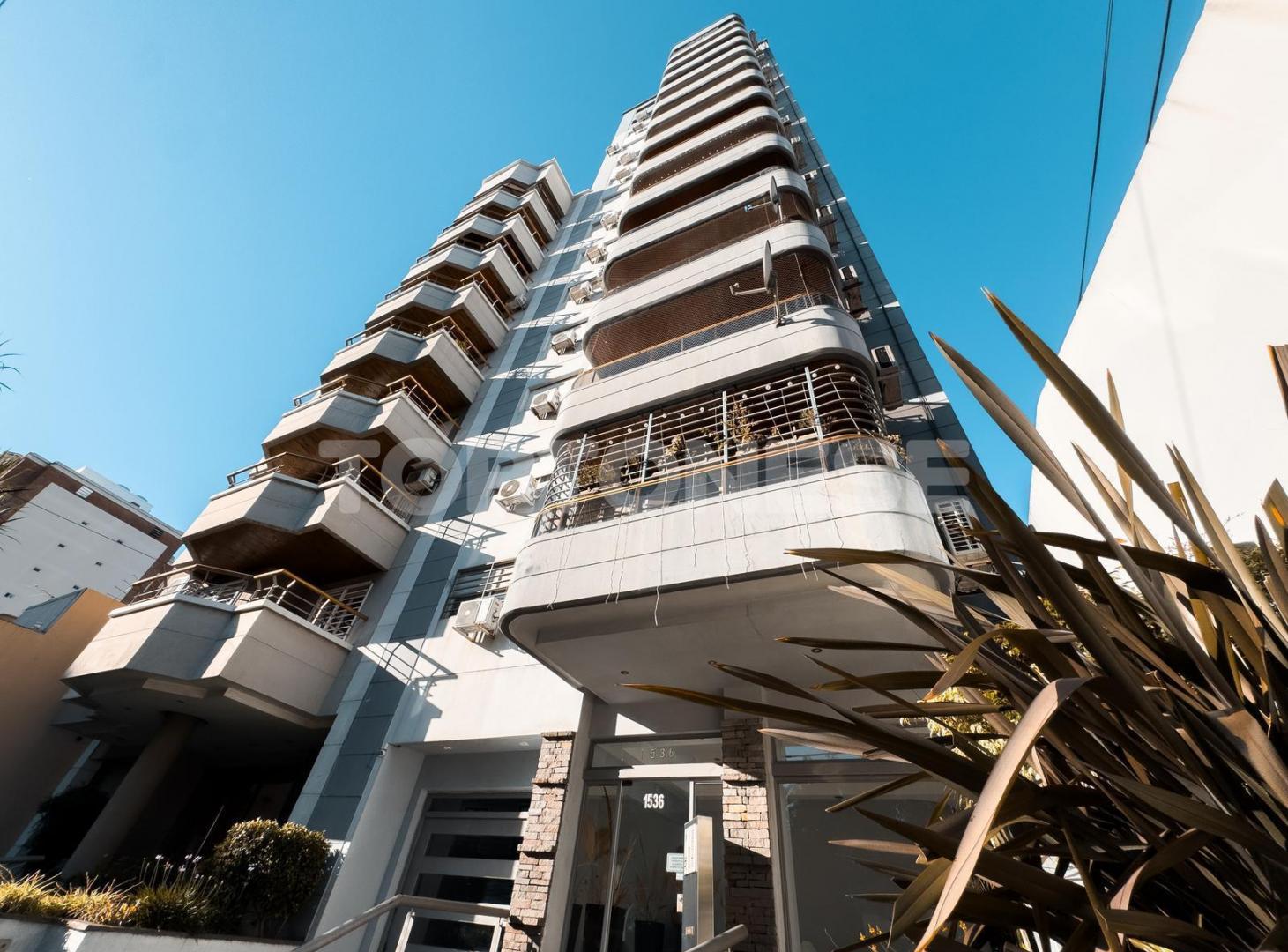 Foto de Departamento 4 ambientes en duplex con dos cocheras - Lanús Este, imagen 5