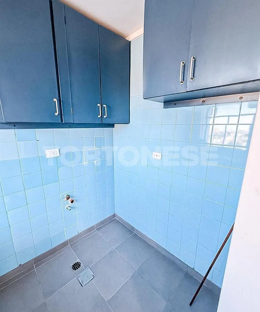 Departamento en alquiler piso alto - Av. Mitre 1189 3