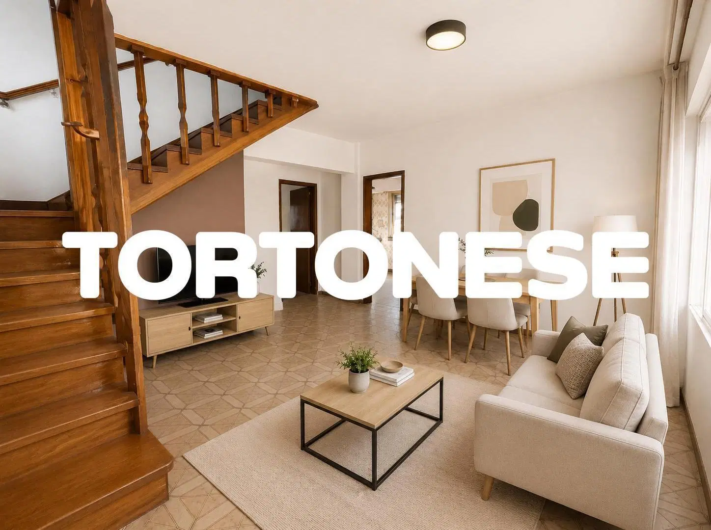 PH tipo CASA en venta • Tuyuti 890 • Lanús Oeste 1