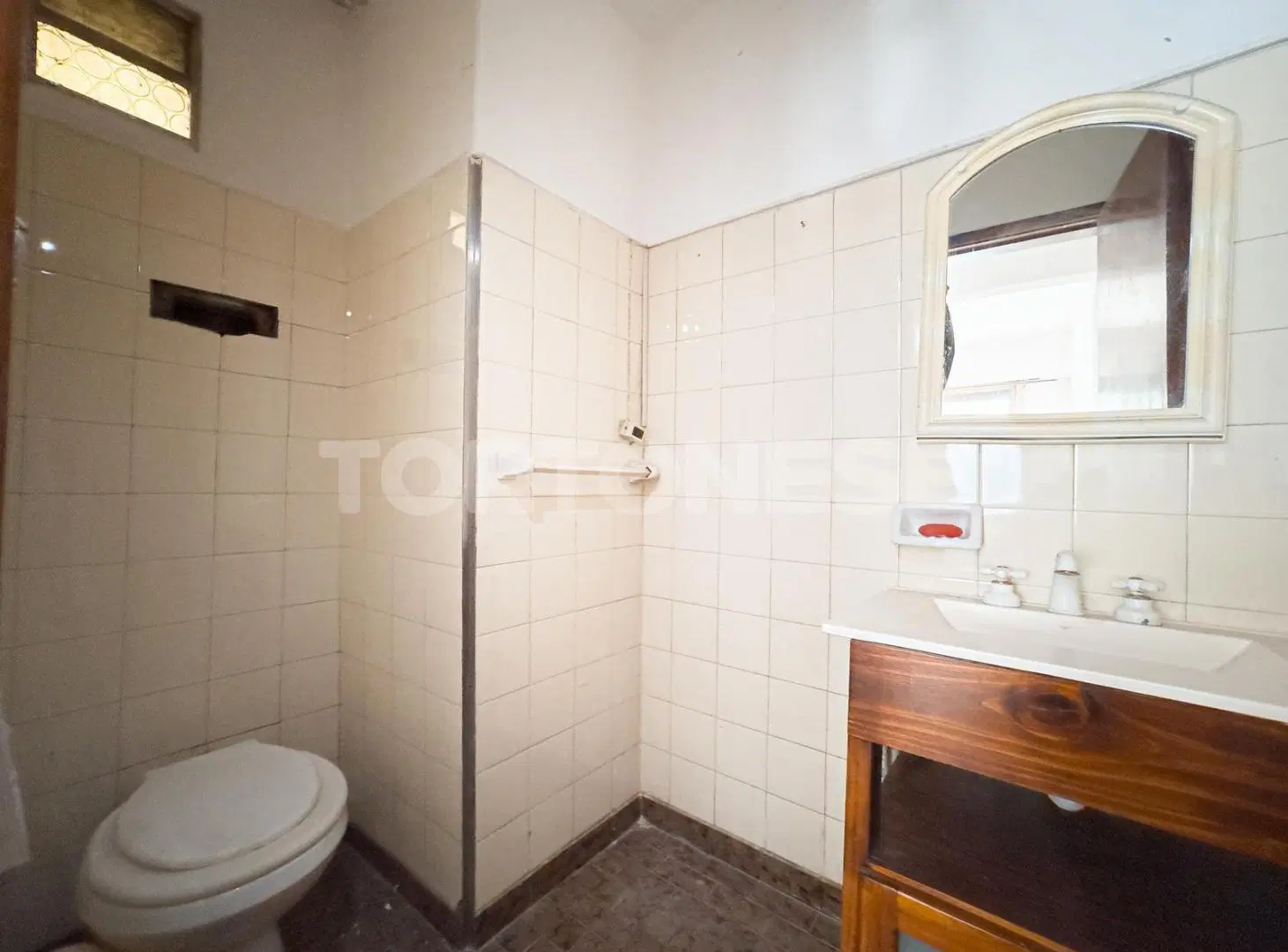 PH tipo CASA en venta • Tuyuti 890 • Lanús Oeste 4