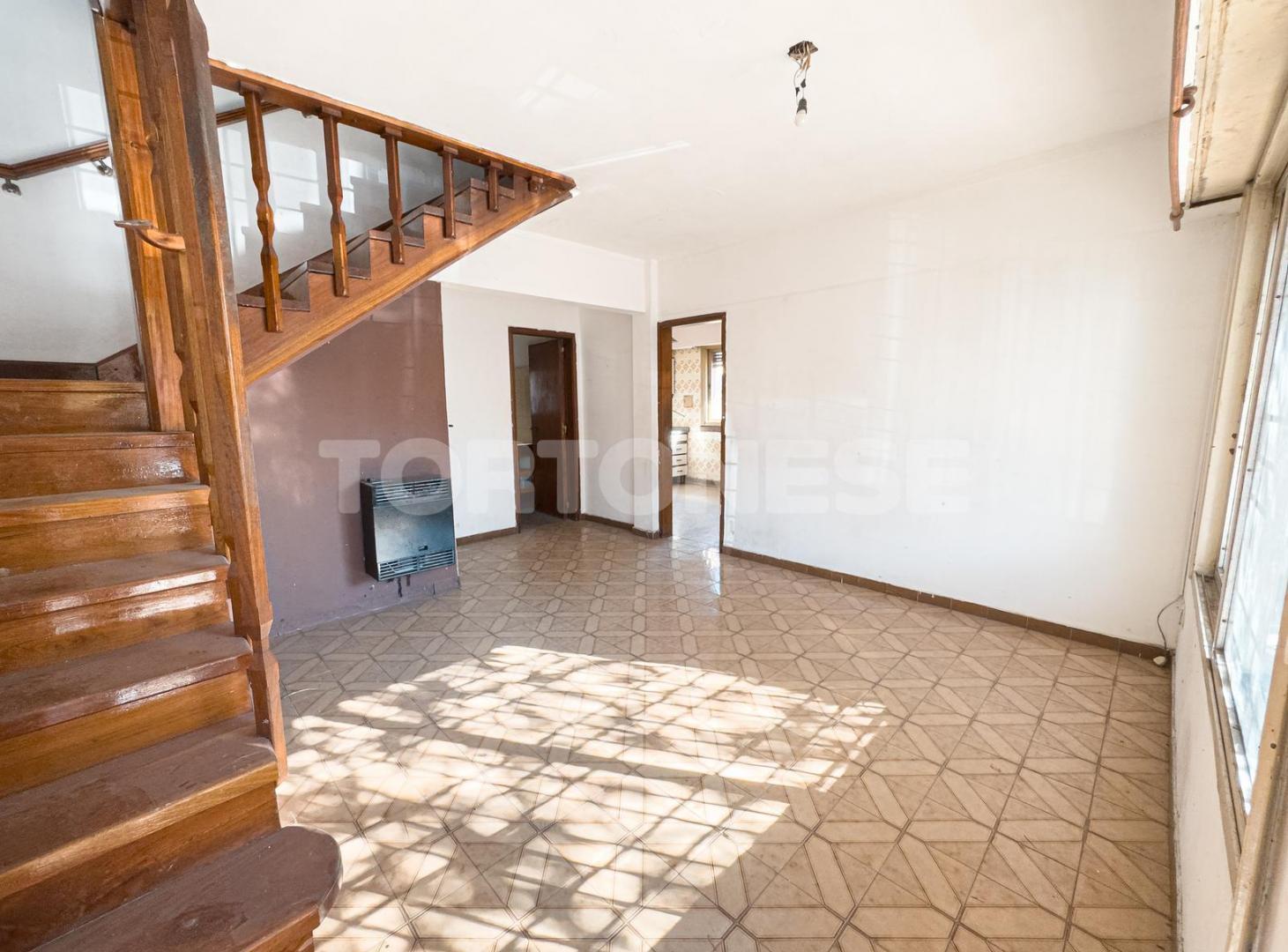 PH tipo CASA en venta • Tuyuti 890 • Lanús Oeste