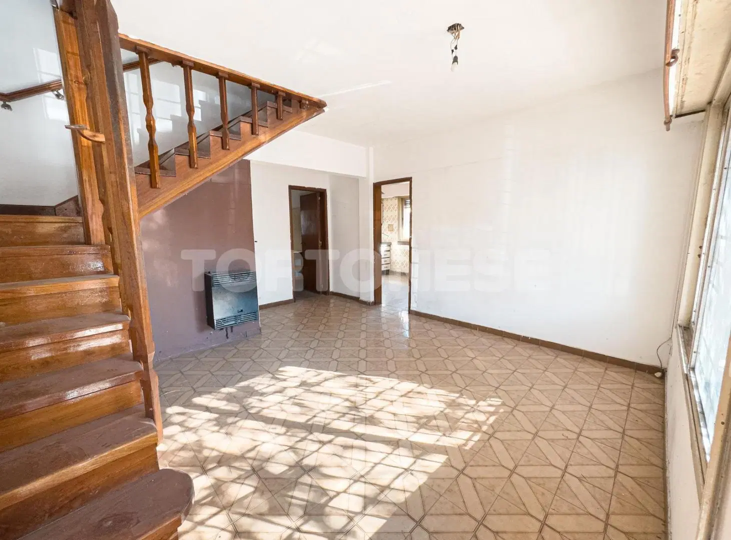 PH tipo CASA en venta • Tuyuti 890 • Lanús Oeste 2