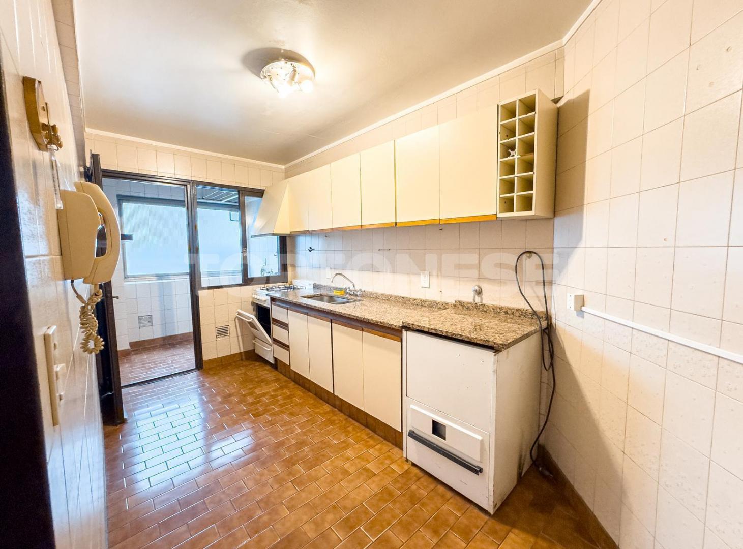 Foto de Departamento 3 ambientes en alquiler - Alsina 193 - Avellaneda, imagen 2