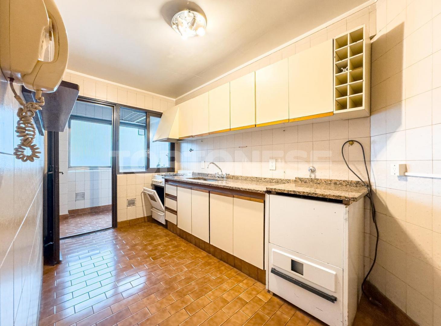 Foto de Departamento 3 ambientes en alquiler - Alsina 193 - Avellaneda, imagen 5