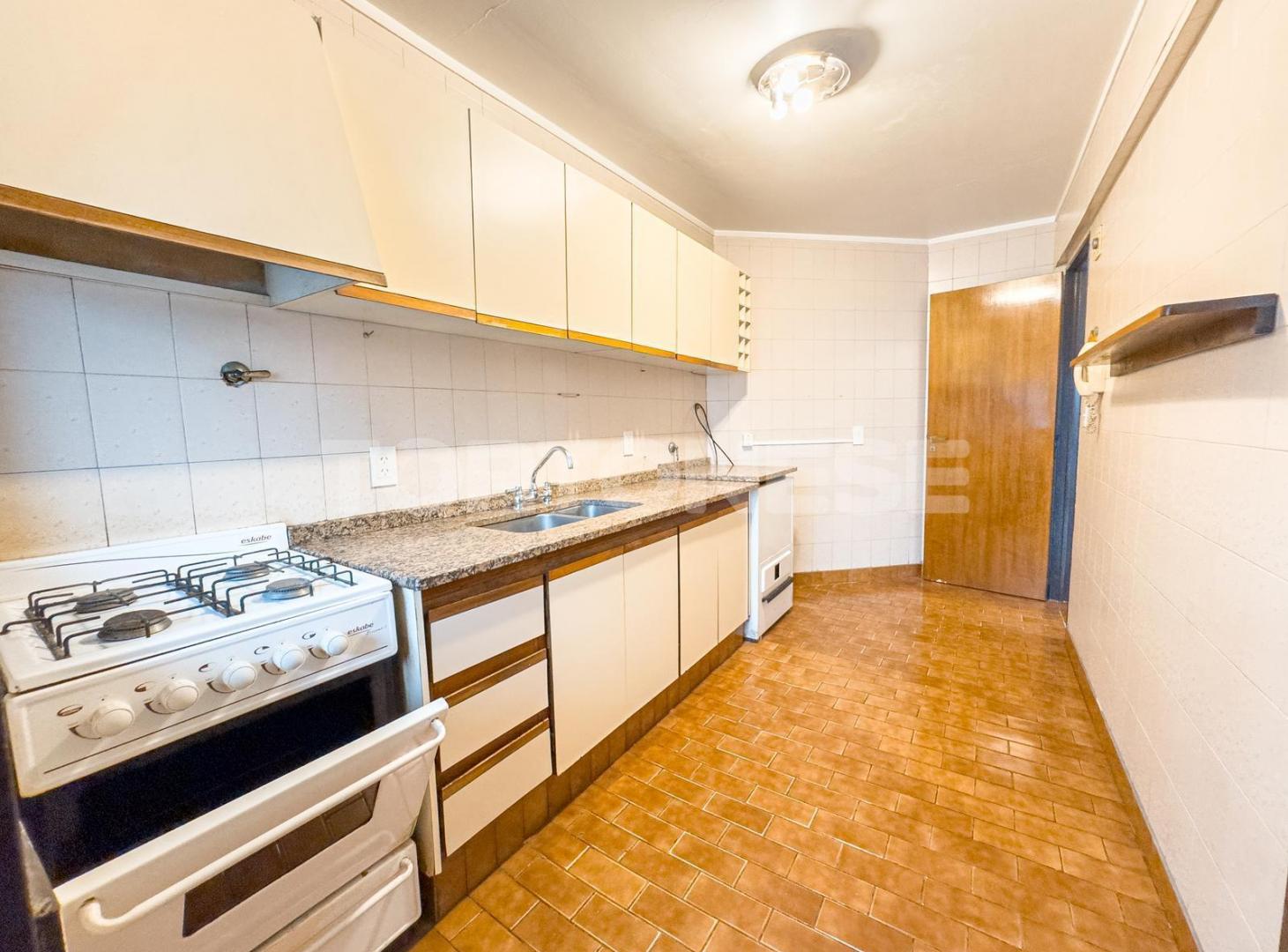 Foto de Departamento 3 ambientes en alquiler - Alsina 193 - Avellaneda, imagen 4