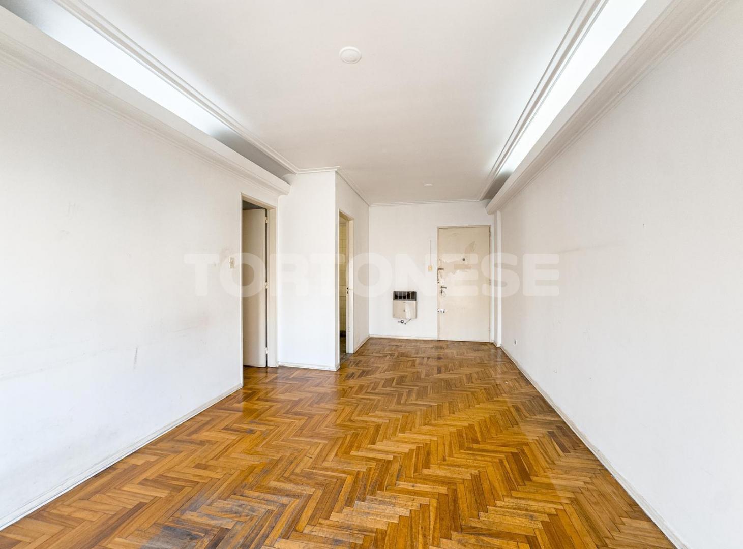 Foto de Departamento 3 ambientes en alquiler en Avellaneda - Apto profesional, imagen 5