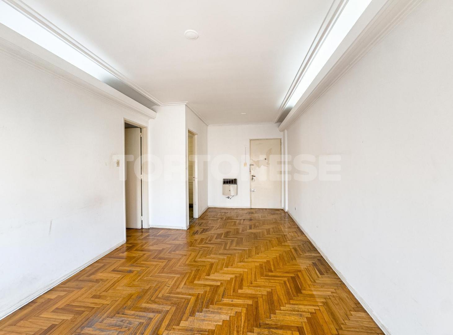 Foto de Departamento 3 ambientes en alquiler en Avellaneda - Apto profesional, imagen 4