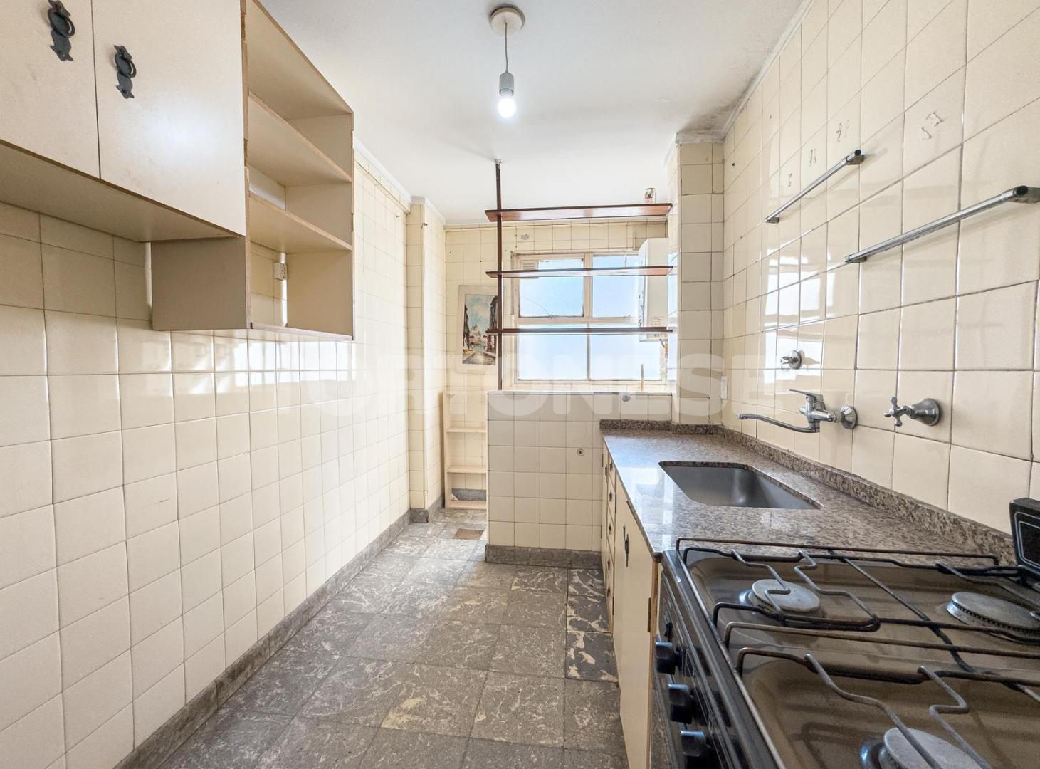 Foto de Departamento 3 ambientes en alquiler en Avellaneda - Apto profesional, imagen 2