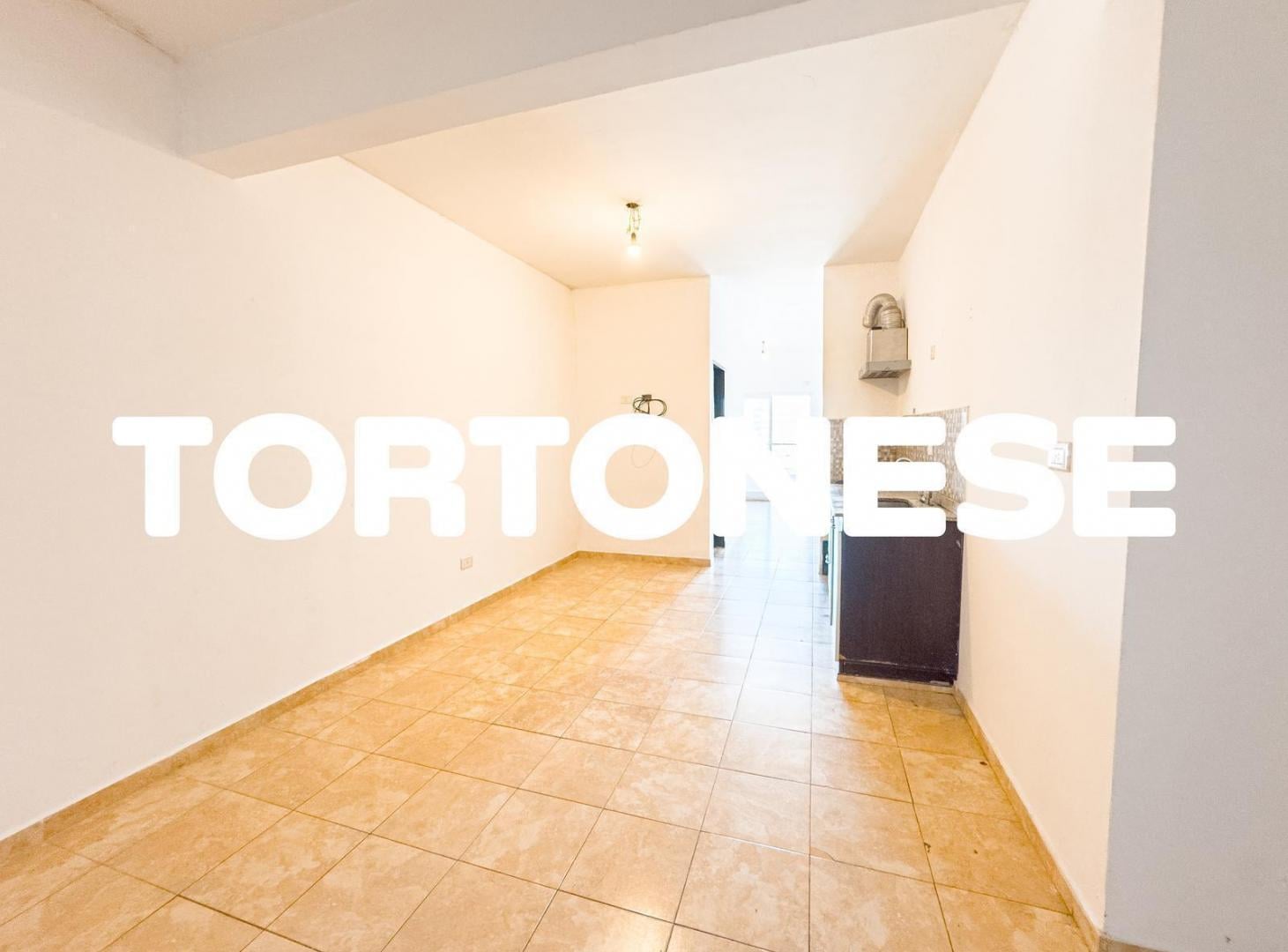 Foto de Departamento monoambiente en alquiler - Con balcón, imagen 4