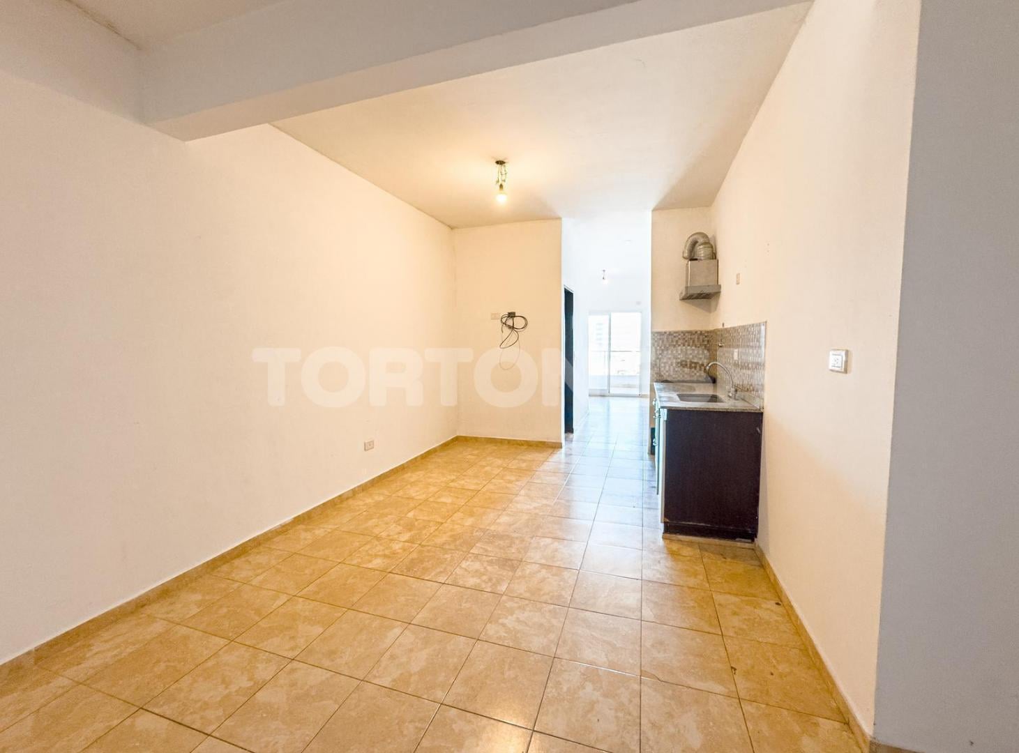 Foto de Departamento monoambiente en alquiler - Con balcón, imagen 3