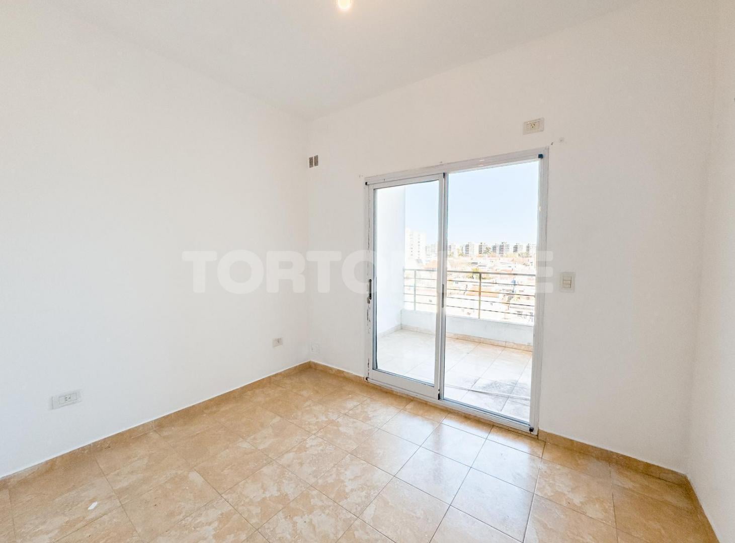 Foto de Departamento monoambiente en alquiler - Con balcón, imagen 2