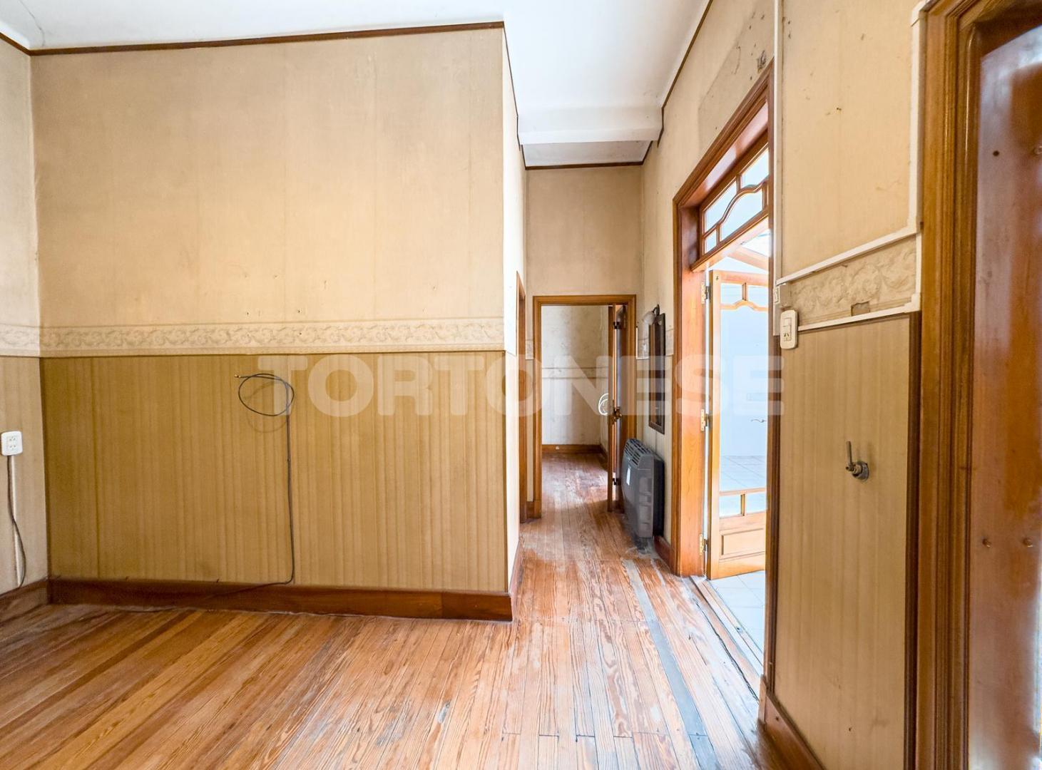 Foto de PH con patio y terraza en venta - Piñeyro - Humberto 1 1776, imagen 3