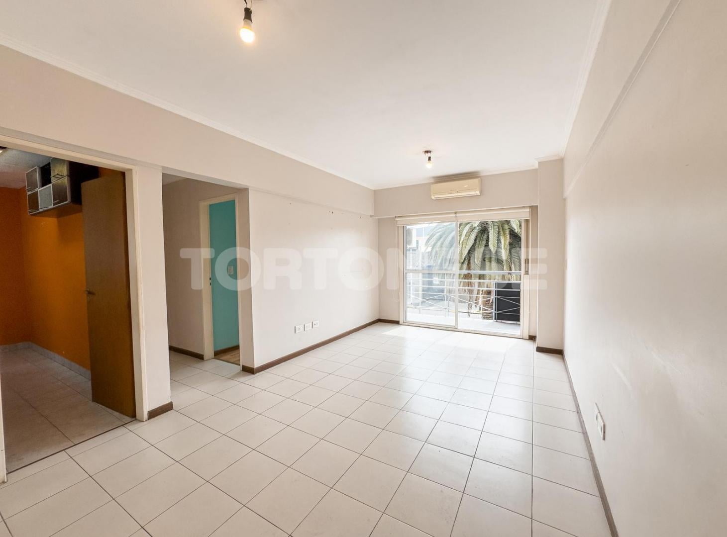 Foto de Departamento 3 ambientes en venta con cochera - Manuel Ocantos 159, imagen 3
