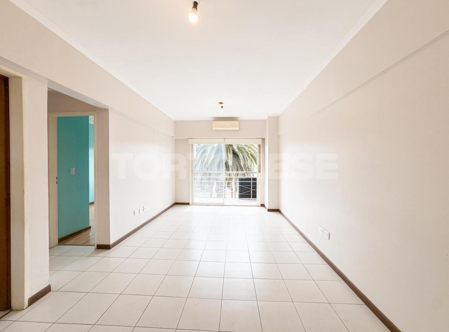 Foto de Departamento 3 ambientes en venta con cochera - Manuel Ocantos 159, imagen 5