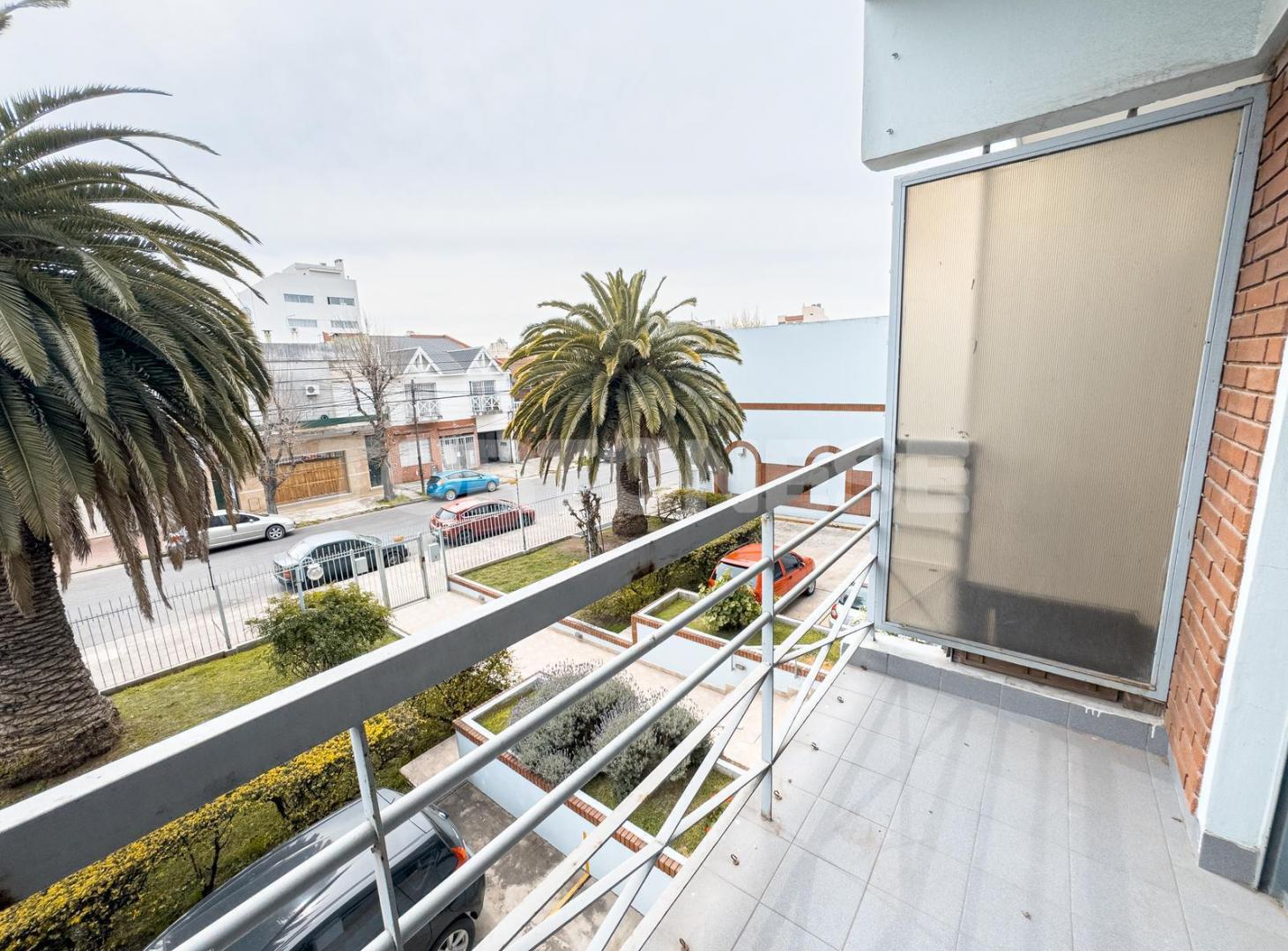 Foto de Departamento 3 ambientes en venta con cochera - Manuel Ocantos 159, imagen 4