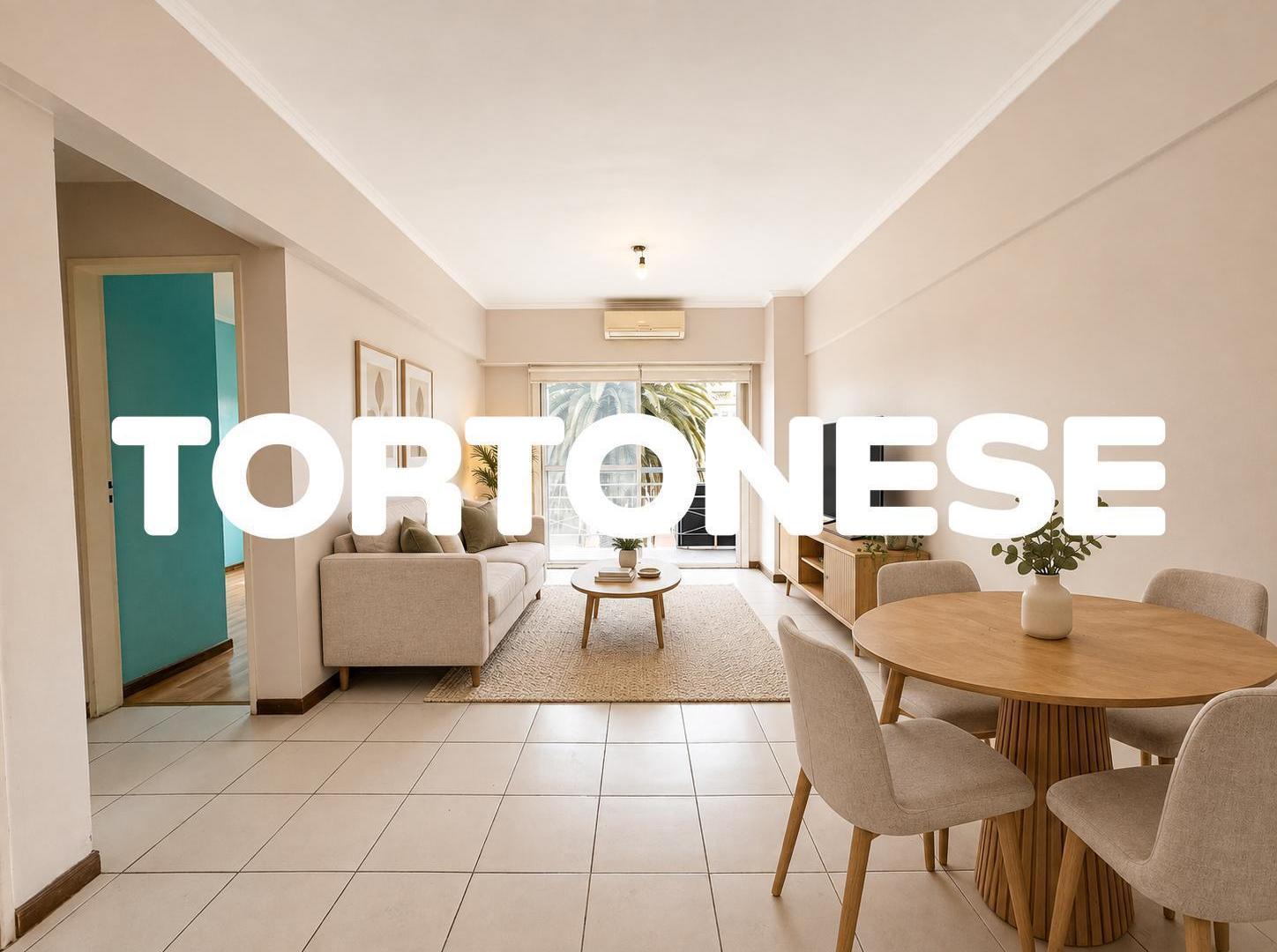 Foto de Departamento 3 ambientes en venta con cochera - Manuel Ocantos 159, imagen 1
